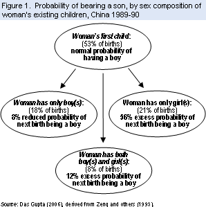 fig1_missing_women.gif