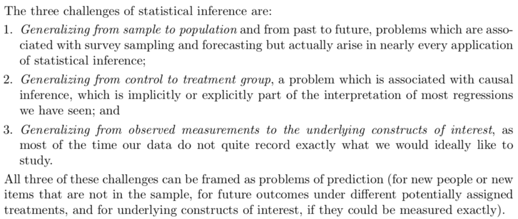 the-fallacy-of-the-excluded-middle-statistical-philosophy-edition