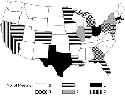 JSMmap.jpg