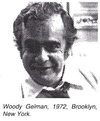 woodywacky.jpg
