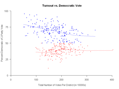 turnout06.png