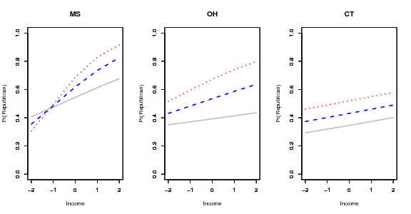 superplot.png