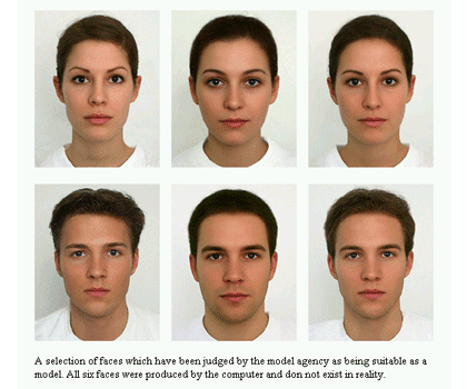 AttractiveFace.png | Statistical Modeling, Causal Inference, and Social ...