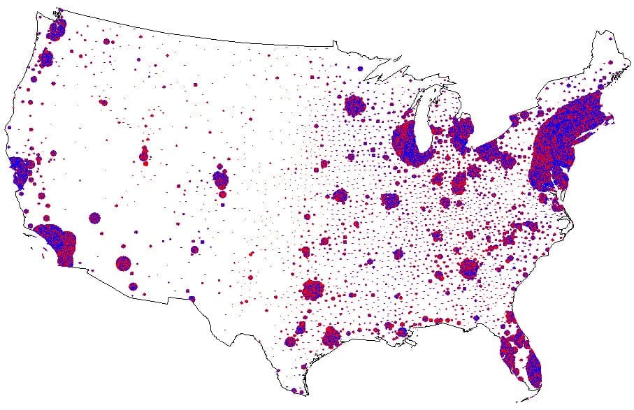 votemap.jpg