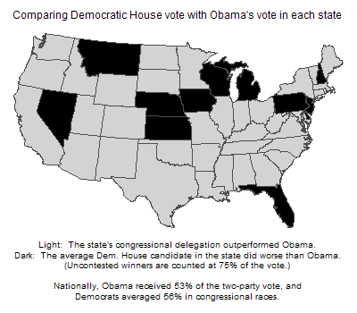 swingmap.png