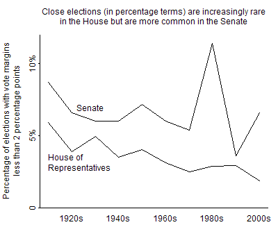 close.decade.png