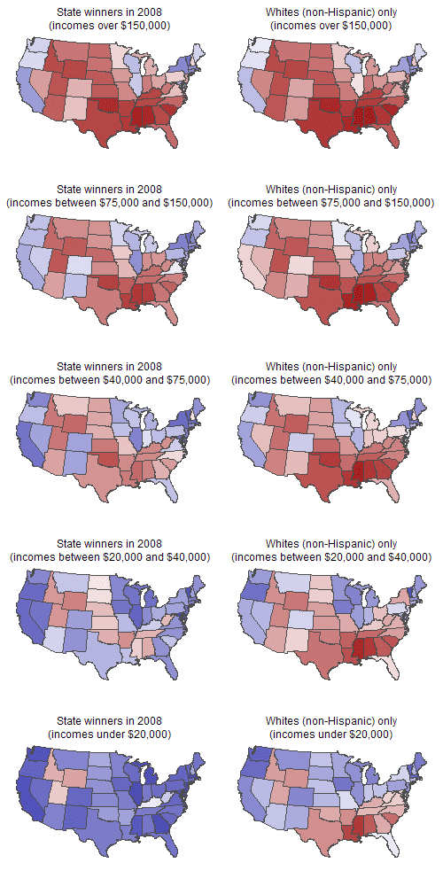 10graphs2008income.png