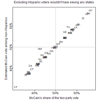 compare.png