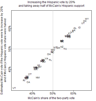 compare20.png