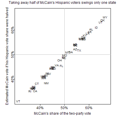 compare2.png