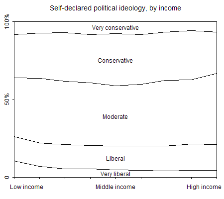 ideology.png