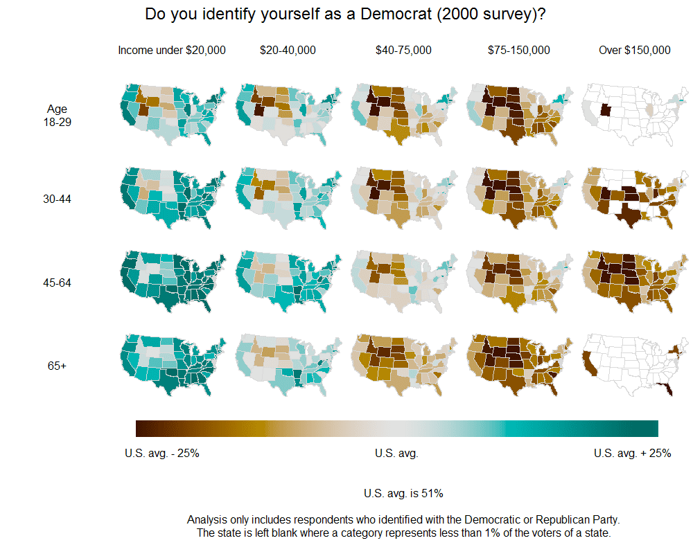 democrat2000-StateAgeIncome.png