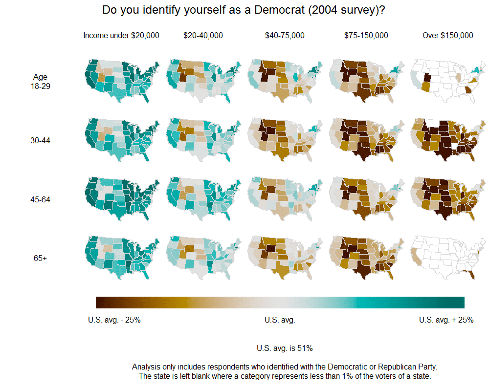 democrat2004-StateAgeIncome.png