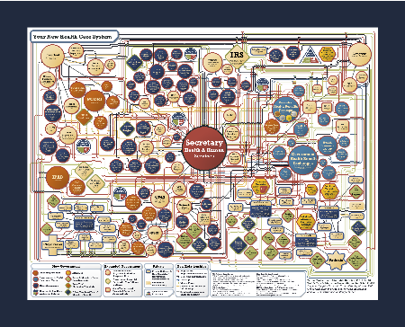 obamacare.png