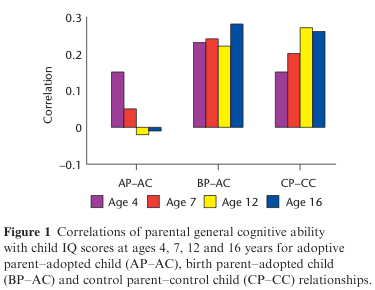 adoptive-birth.png