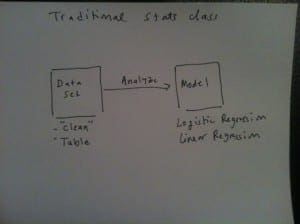 photo-e1348445554855