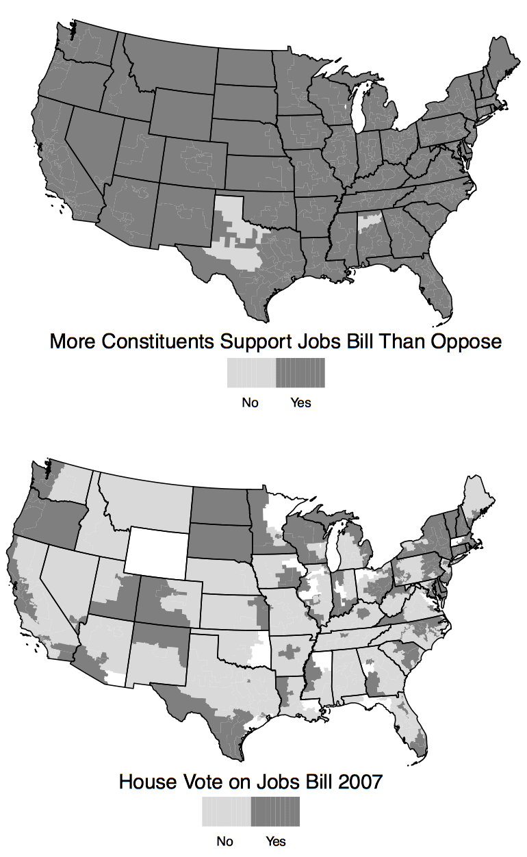 jobsbill