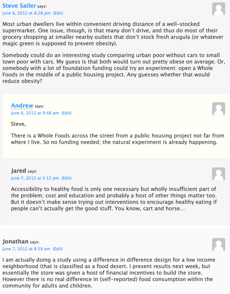 What is nextdoor app image