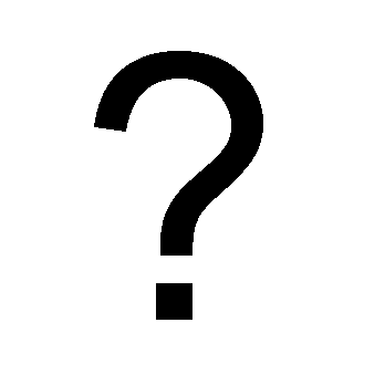 Question_mark