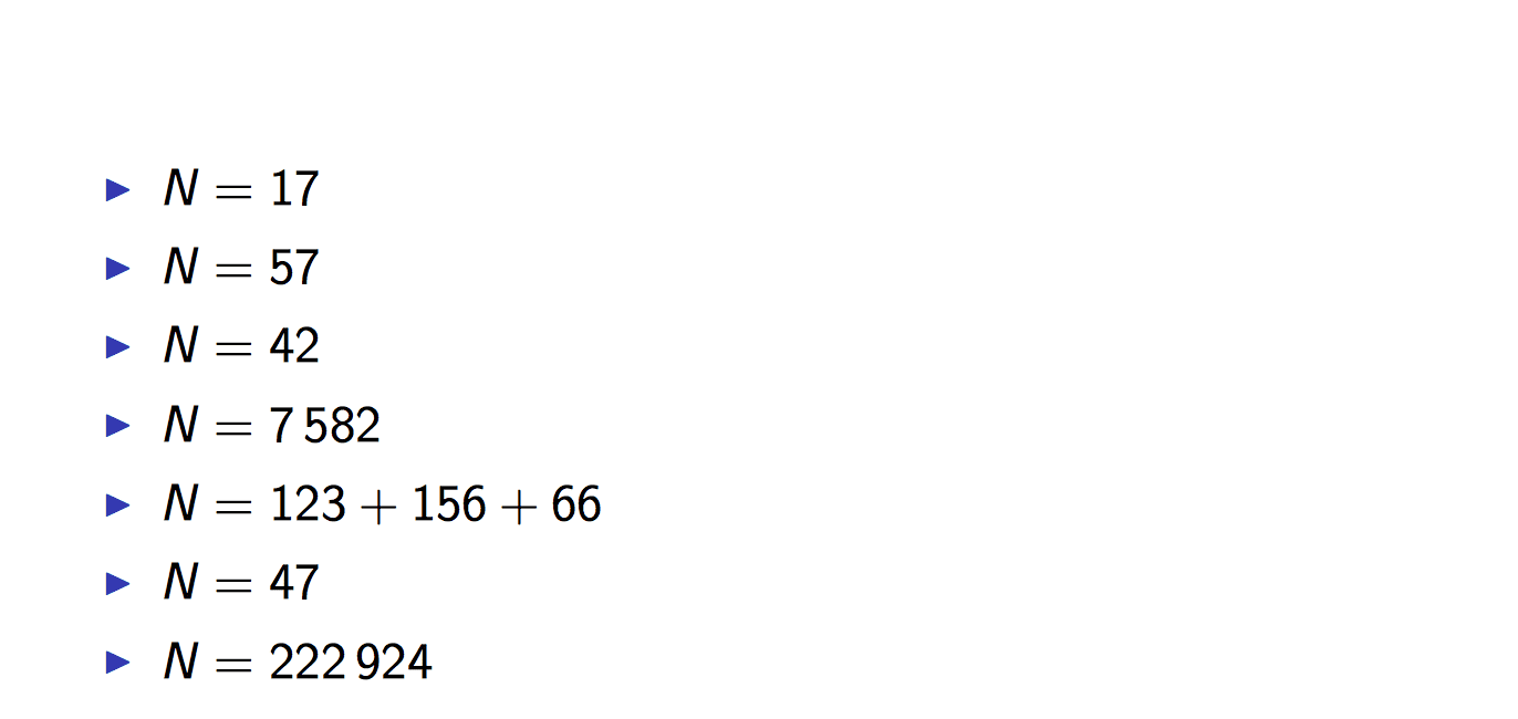 Screen Shot 2015-05-29 at 8.59.10 AM