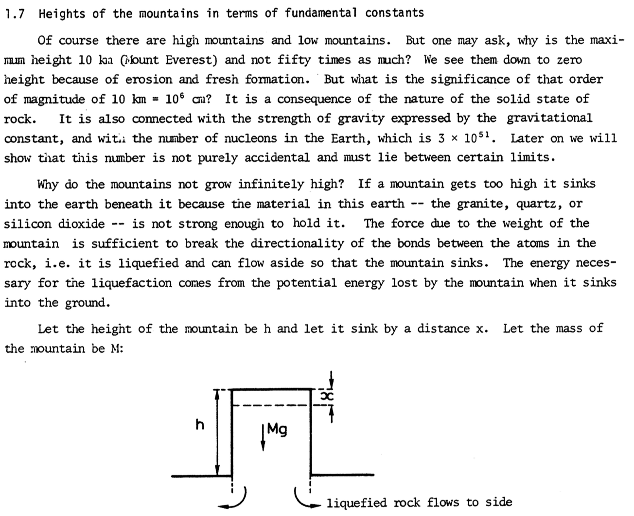 Screen Shot 2015-07-26 at 11.57.54 PM