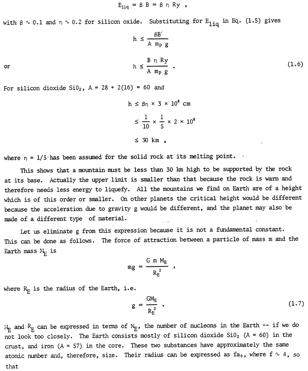 Screen Shot 2015-07-26 at 11.59.28 PM