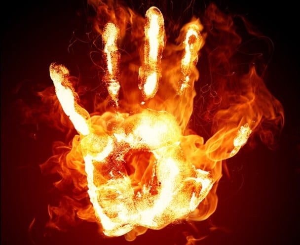 handonfire-wallpaper-statistical-modeling-causal-inference-and