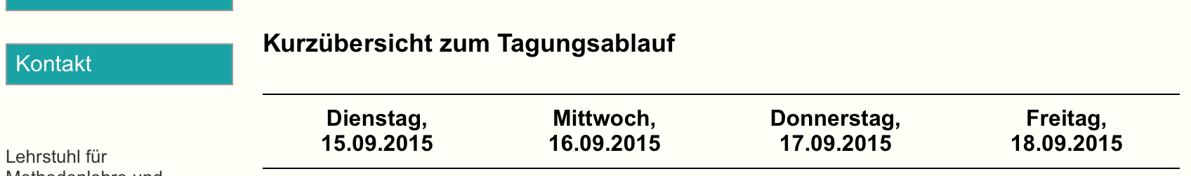 Screen Shot 2015-09-17 at 11.07.25 PM