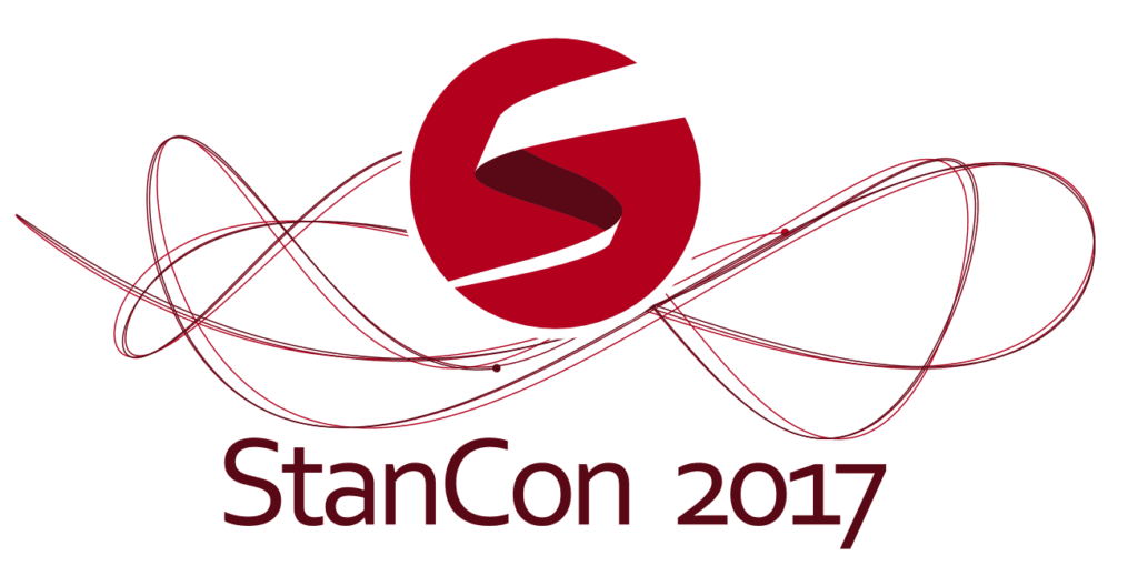 stancon2017_logo