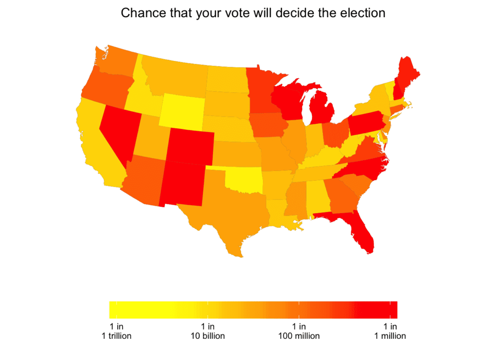 votemap