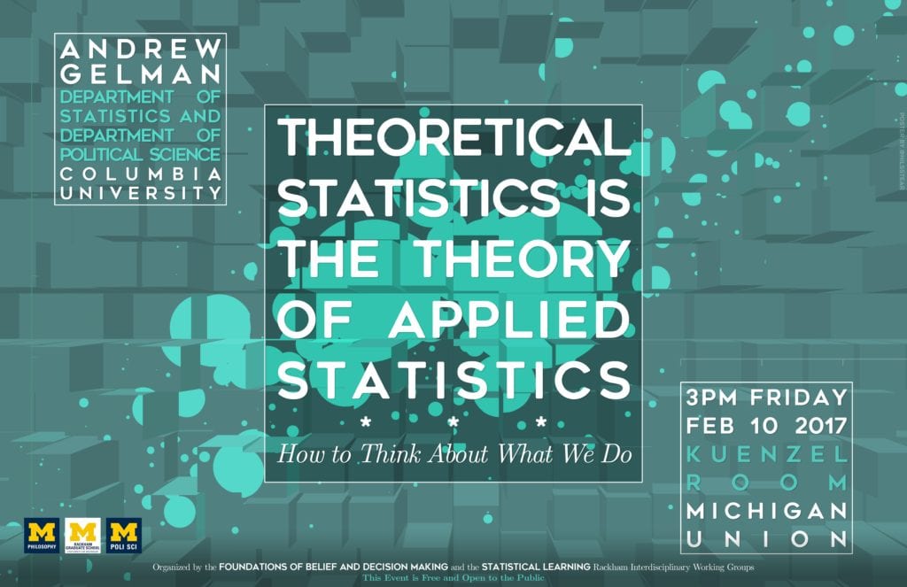 poster-statistical-modeling-causal-inference-and-social-science