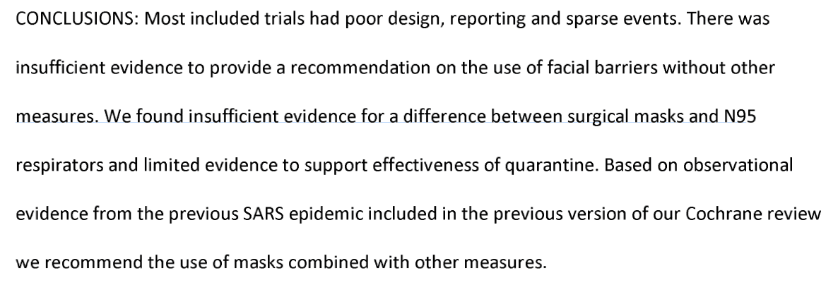 not-statistically-significant-is-not-the-same-as-zero-statistical