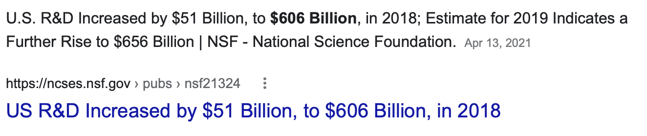 more-on-that-claim-that-scientific-citations-are-worth-100-000-each