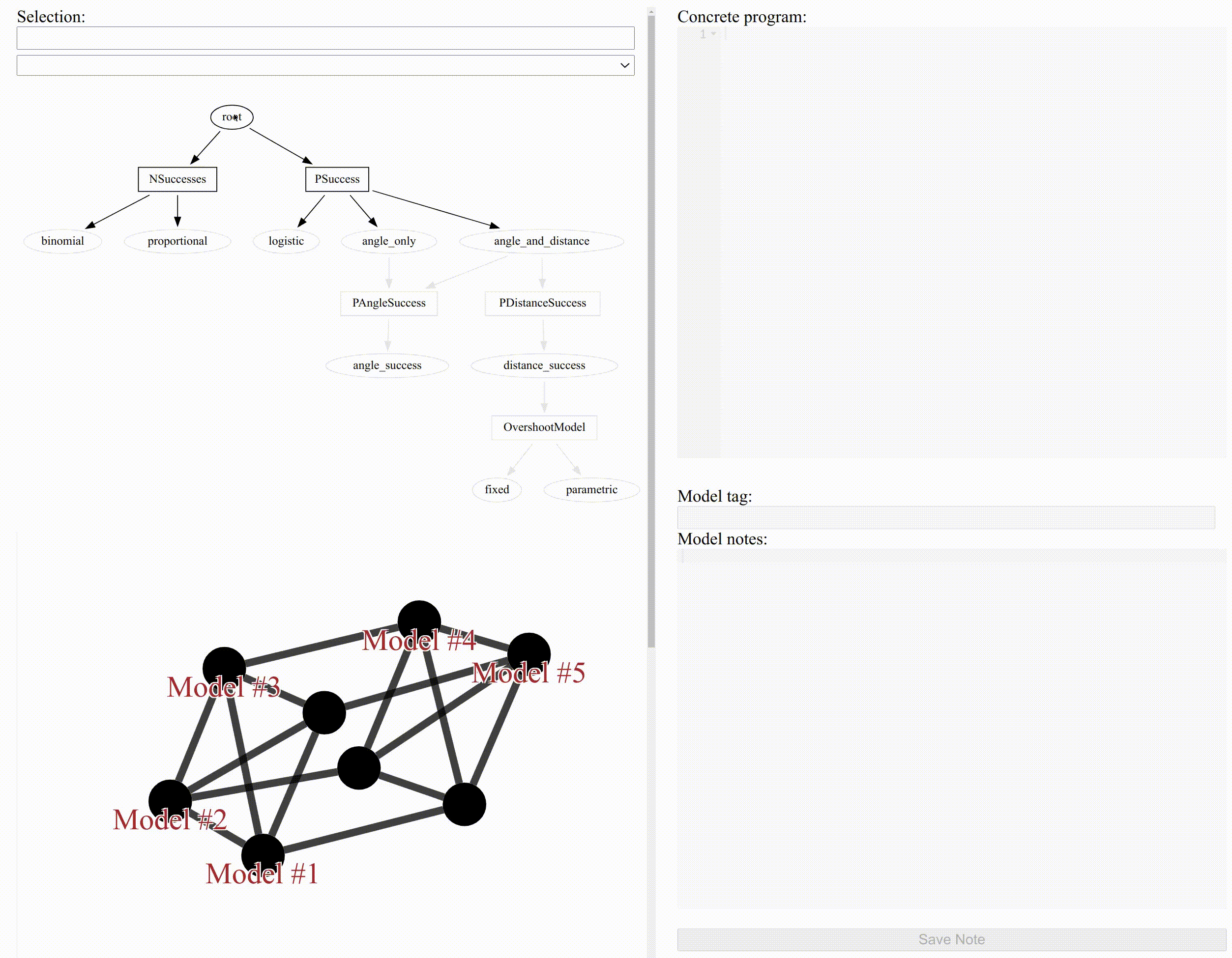 stats modeling the world answer key